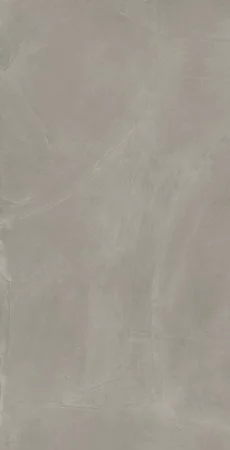 Керамогранит Italon Континуум Айрон 80х160 (Натуральная и Реттифицированная) в Краснодаре