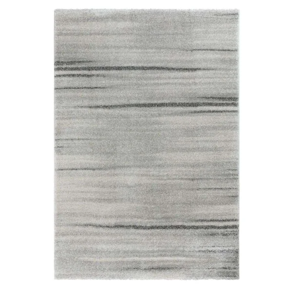 Ковер Синтелон Toscana 1,20х1,70 14WSW Прямоугольник в Краснодаре