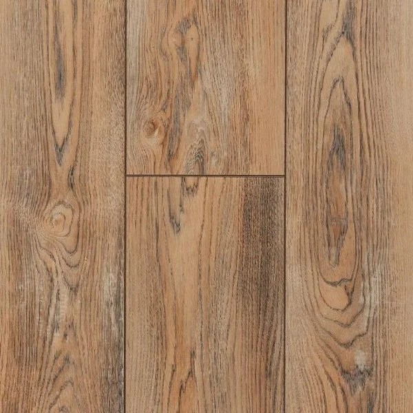 Ламинат La Moena Bellamonte LM-08 Вишня Контарини в Краснодаре