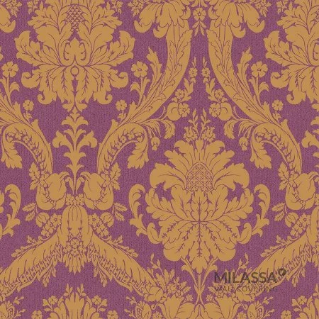 Обои Milassa Gem7, 020 в Краснодаре