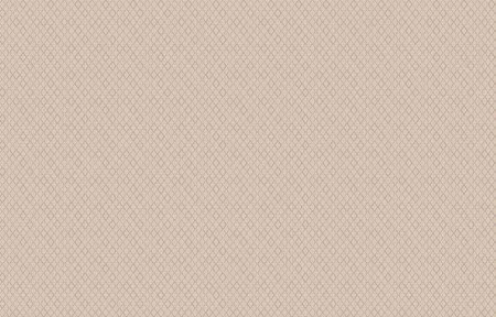 Обои Milassa Neo Classic Neo5, 002/1 в Краснодаре