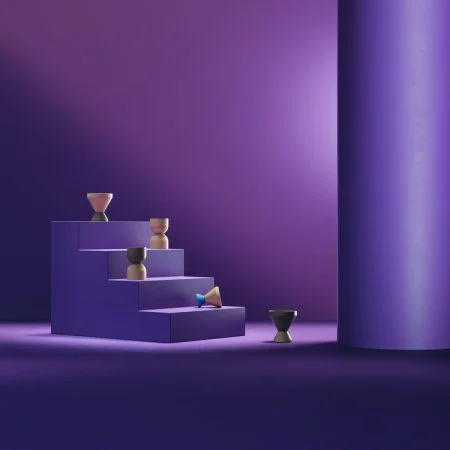 Обои Loymina Lotus LOT1 903 в Краснодаре