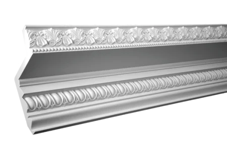 Карниз Европласт 1.50.137 2,0 м в Краснодаре