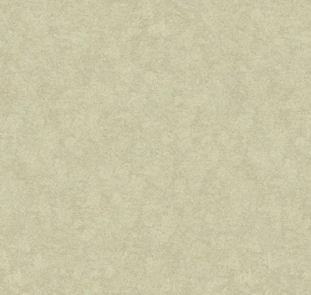 Обои Loymina Shade SD3, 005/1 в Краснодаре