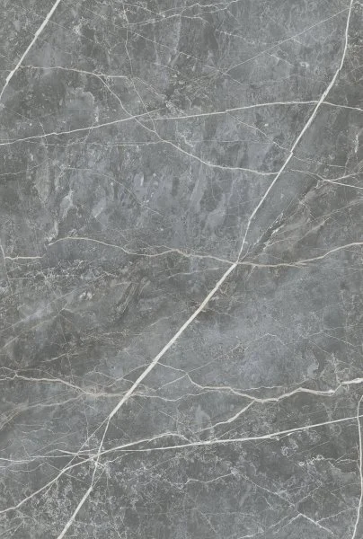 Ламинат Aberhof Storm XL 306 Мрамор Неаполитано 8мм 33кл в Краснодаре