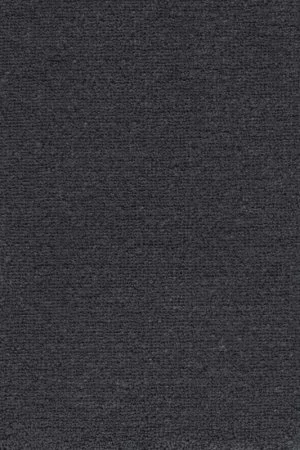 Ковровое покрытие AW Mezza 97 - (4м) в Краснодаре