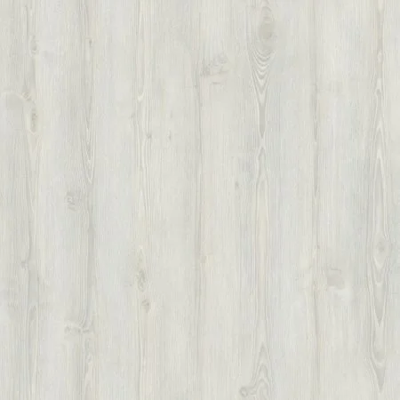 Ламинат AGT Concept Neo PRK601 Центро в Краснодаре