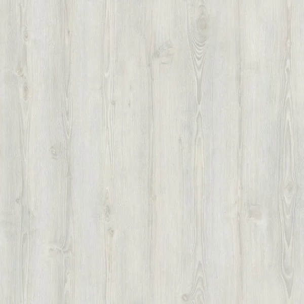 Ламинат AGT Concept Neo PRK601 Центро в Краснодаре