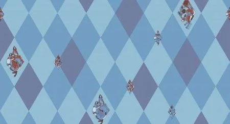 Обои Loymina Origins ALS7, 021 в Краснодаре