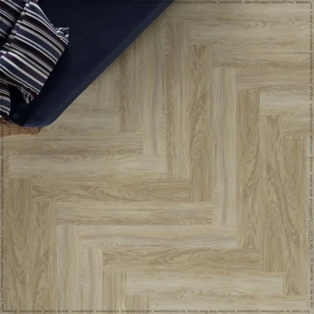 ПВХ плитка FineFlex Wood Дуб Сарпин FX-110 в Краснодаре