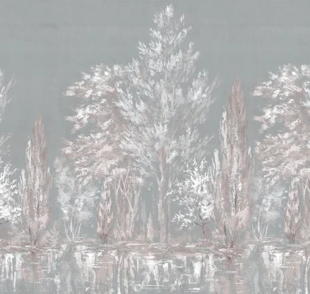 Обои Loymina Пейзаж vol. 2 ART13 005 в Краснодаре