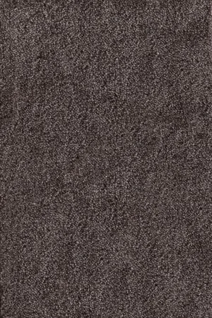 Ковровое покрытие AW Messalina 44 - (5м) в Краснодаре