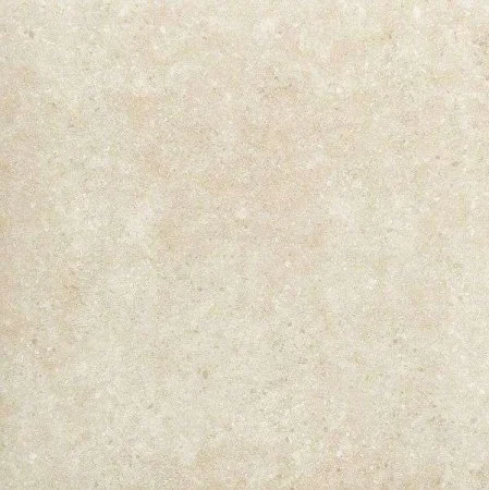 Керамогранит Italon Аурис Сэнд Грип Рет 60x60 в Краснодаре