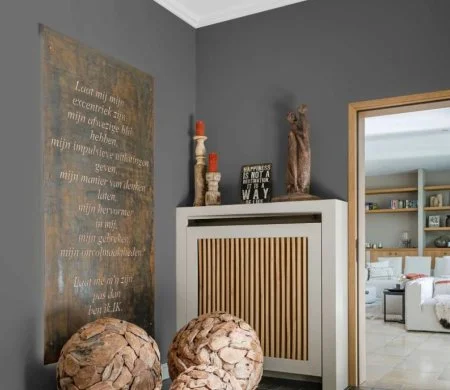 Обои Milassa Ambient Vol3 Am 9, 008/4 в Краснодаре