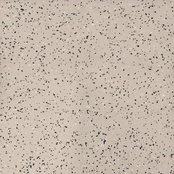 Линолеум Tarkett iQ Era SC 804 (2 м) в Краснодаре