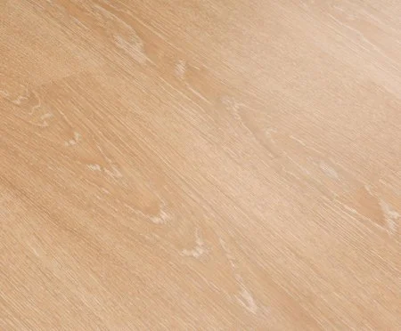 Ламинат Kastamonu Green Дуб Ливерпуль FP104 в Краснодаре