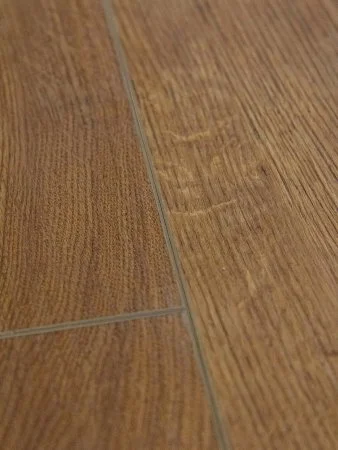 Плитка SPC Bonkeel Next 4мм 434 в Краснодаре