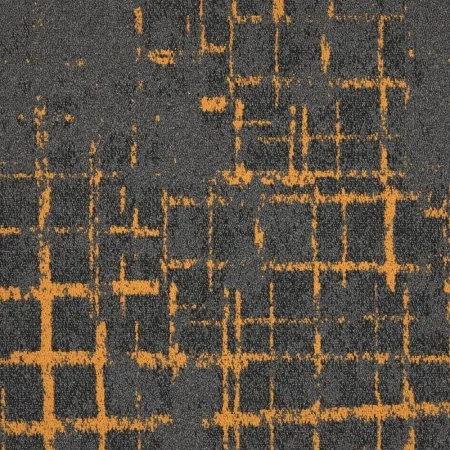 Ковровая плитка AW Macro 95 в Краснодаре