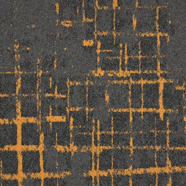 Ковровая плитка AW Macro 95 в Краснодаре