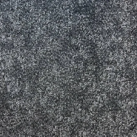 Ковровая плитка Bonkeel Stone Monsoon в Краснодаре