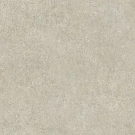 Линолеум Tarkett Acczent Pro Concrete 1 3 м в Краснодаре