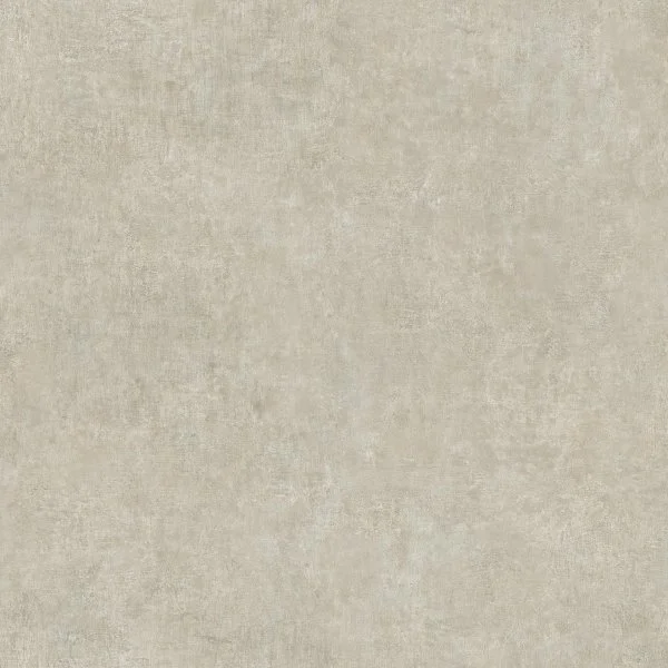 Линолеум Tarkett Acczent Pro Concrete 1 3 м в Краснодаре