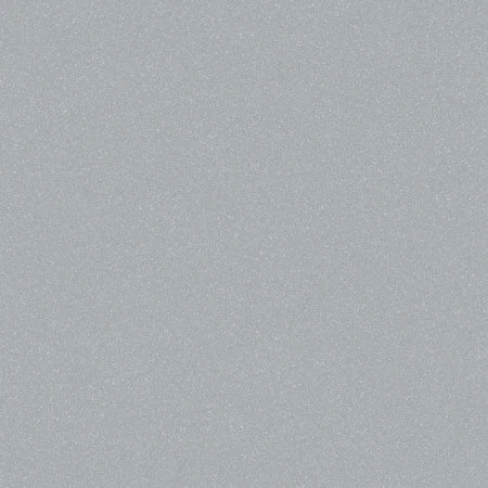 Линолеум Tarkett Acczent Pro Aspect 22М 4 м в Краснодаре