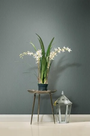 Обои Milassa Iceland ICE 5, 008 в Краснодаре