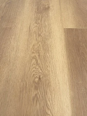 Плитка SPC Bonkeel Next 4мм 331 в Краснодаре