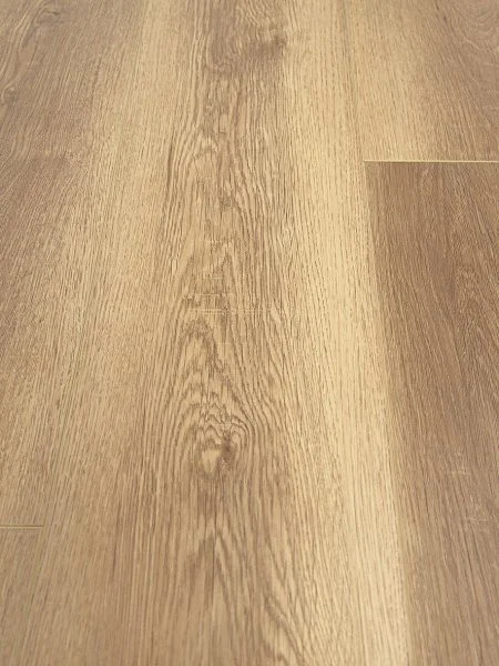 Плитка SPC Bonkeel Next 4мм 331 в Краснодаре