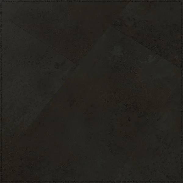 Кварц-виниловая плитка FineFloor Stone Бодиам FF-1470 в Краснодаре