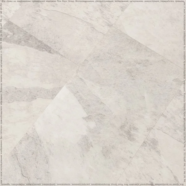 Кварц-виниловая плитка FineFloor Stone Ландсберг FF-1577 в Краснодаре