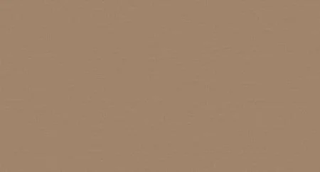 Обои Loymina Origins ALS8, 012/1 в Краснодаре