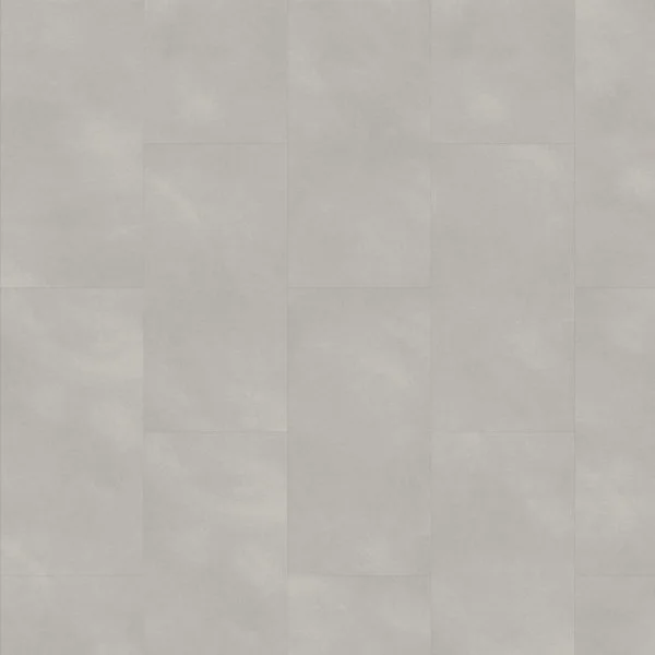 LVT-плитка Moduleo Roots Glue 0.55 Mattina 46930CD в Краснодаре