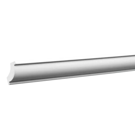 Карниз Европласт 1.50.123 2,0 м в Краснодаре