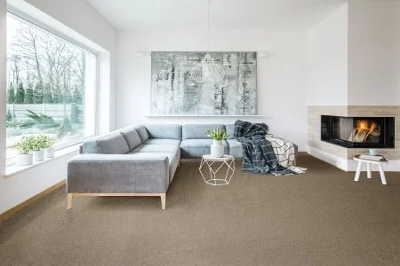 Ковровое покрытие AW Omnia 33 - (4м) в Краснодаре