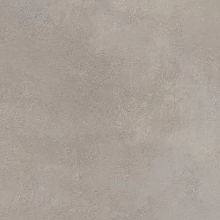 Керамогранит Italon Миллениум Айрон 60*60 в Краснодаре