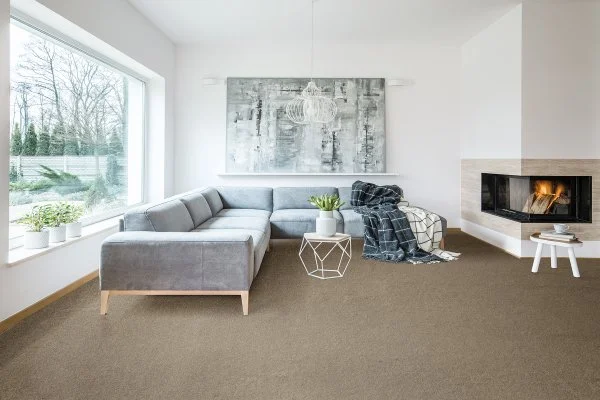 Ковровое покрытие AW Omnia 33 - (3м) в Краснодаре