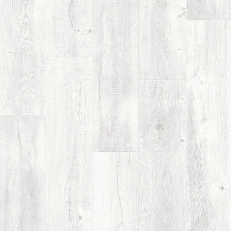 Ламинат Pergo Uppsala Pro Дуб Молочный L1249-08594 в Краснодаре