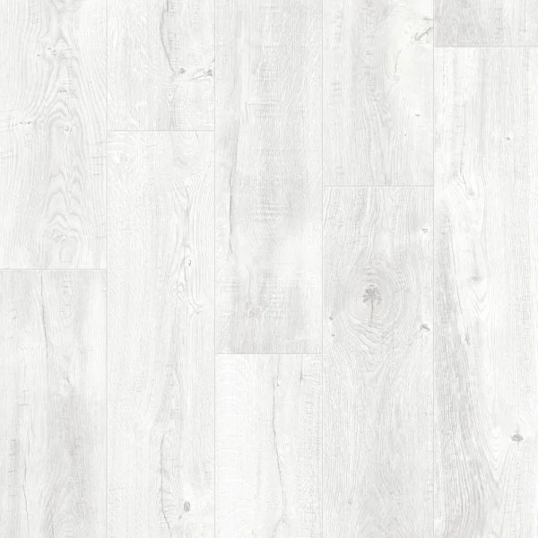 Ламинат Pergo Uppsala Pro Дуб Молочный L1249-08594 в Краснодаре