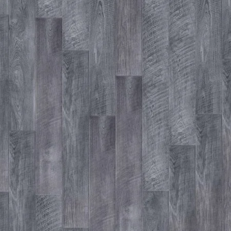 Ламинат Tarkett Cinema Гэйбл в Краснодаре