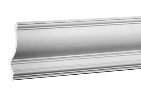 Карниз Европласт 1.50.209  2,0 м в Краснодаре