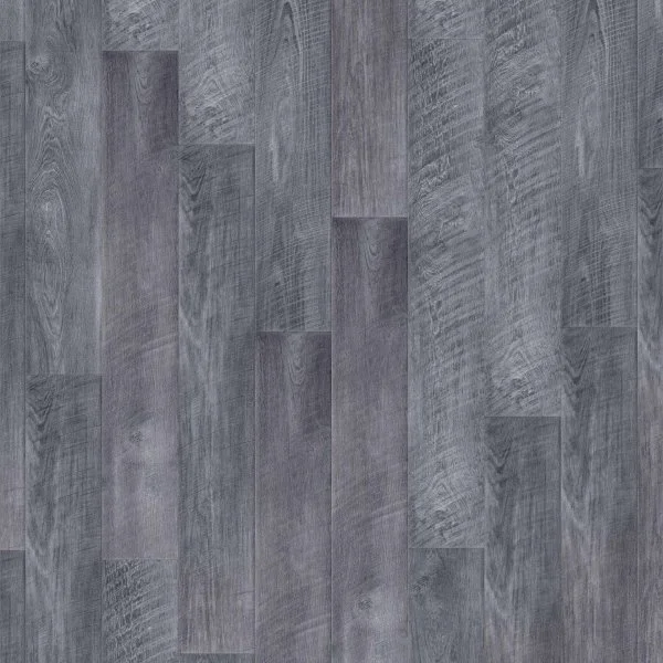 Ламинат Tarkett Cinema Гэйбл в Краснодаре