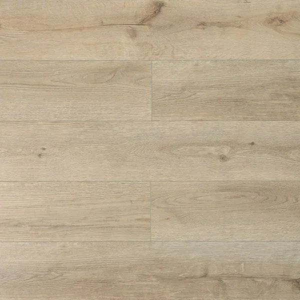 Виниловый пол Royce Ultima U1967 Дуб Даббо в Краснодаре