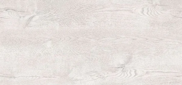 Ламинат Loc Floor 4V LCR114 Дуб средневековый 8мм 33кл в Краснодаре