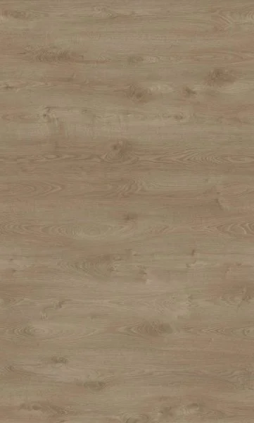 Ламинат AGT Effect PRK912 Соларо в Краснодаре