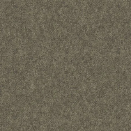 Обои Loymina Shade vol.2 SDR5, 004 в Краснодаре