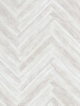 ПВХ плитка FineFlex Wood Дуб Лапландский FX-105 в Краснодаре