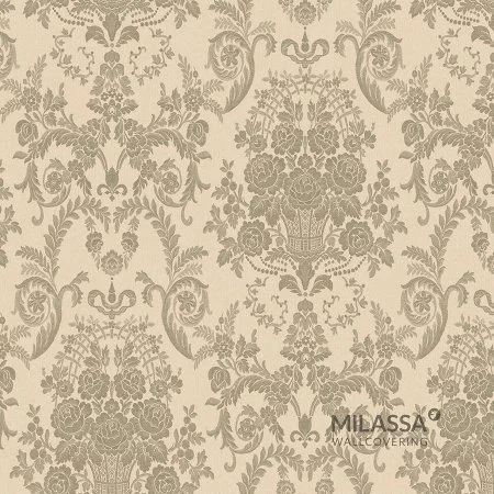 Обои Milassa Flos8, 002 в Краснодаре