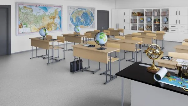 Линолеум Tarkett Primo Plus CPRPI-315 2 м в Краснодаре